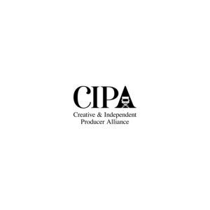 Logo Design by 88astudio
