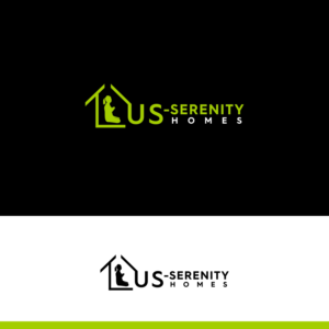 Logo Design by alitjuara for Bushido Associates | Design: #25008570