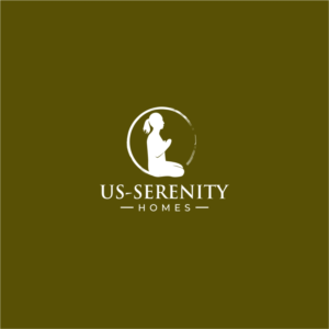 Logo Design by ecorokerz