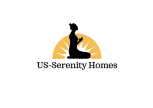 Logo Design by ivo_i_ivanov for Bushido Associates | Design: #24997062