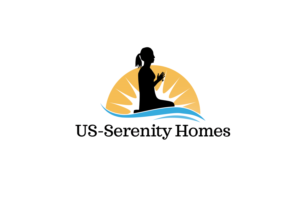 Logo Design by ivo_i_ivanov for Bushido Associates | Design: #25008171