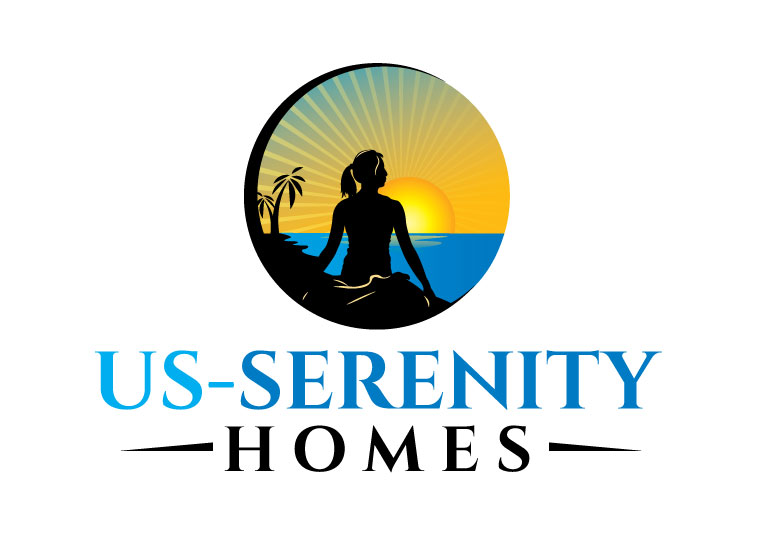 Logo Design by logoQ for Bushido Associates | Design #25015300