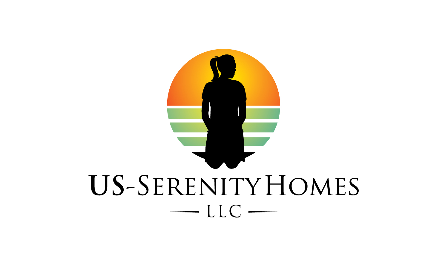 Logo Design by logoQ for Bushido Associates | Design #25015301