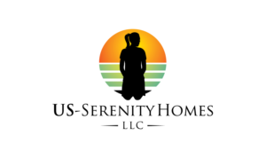 Logo Design by logoQ for Bushido Associates | Design: #25015301