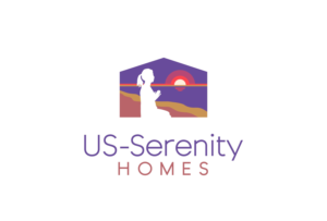 Logo Design by bojboga