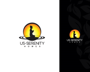 Design de Logo par Djamdesign pour Bushido Associates | Design : #24977117