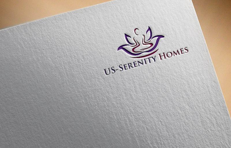 Logo Design by Synthi for Bushido Associates | Design #24975929