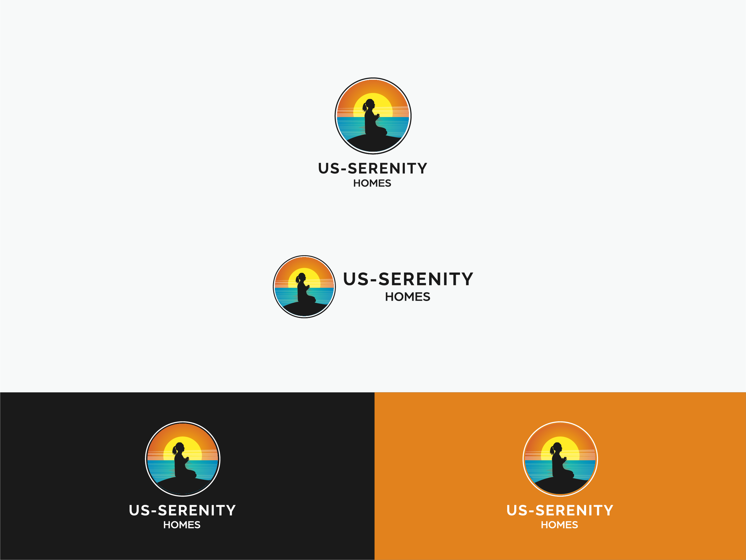 Design de Logo par Ezgi Kilavuz pour Bushido Associates | Design #24998510