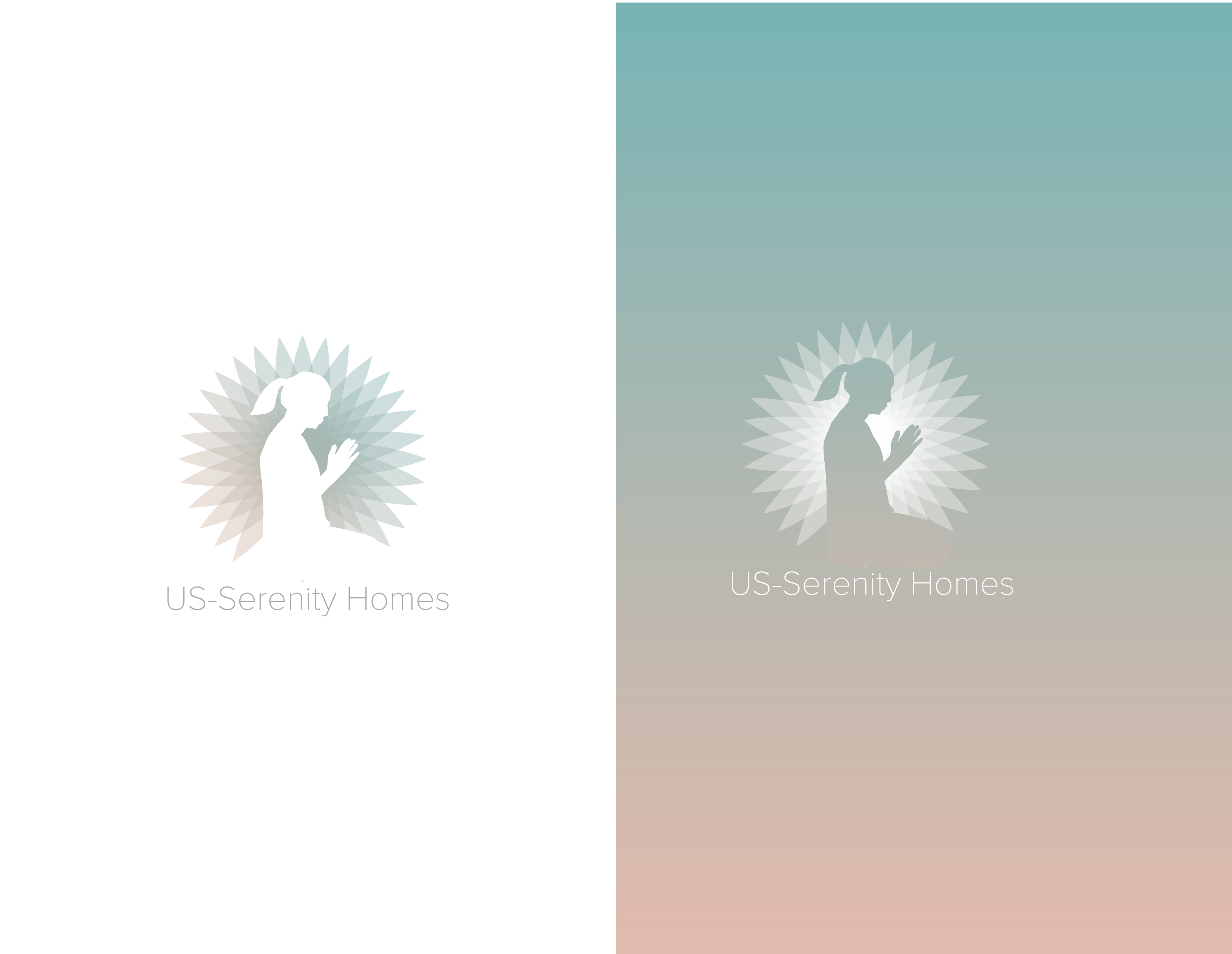 Logo Design by abd.k for Bushido Associates | Design #24988383