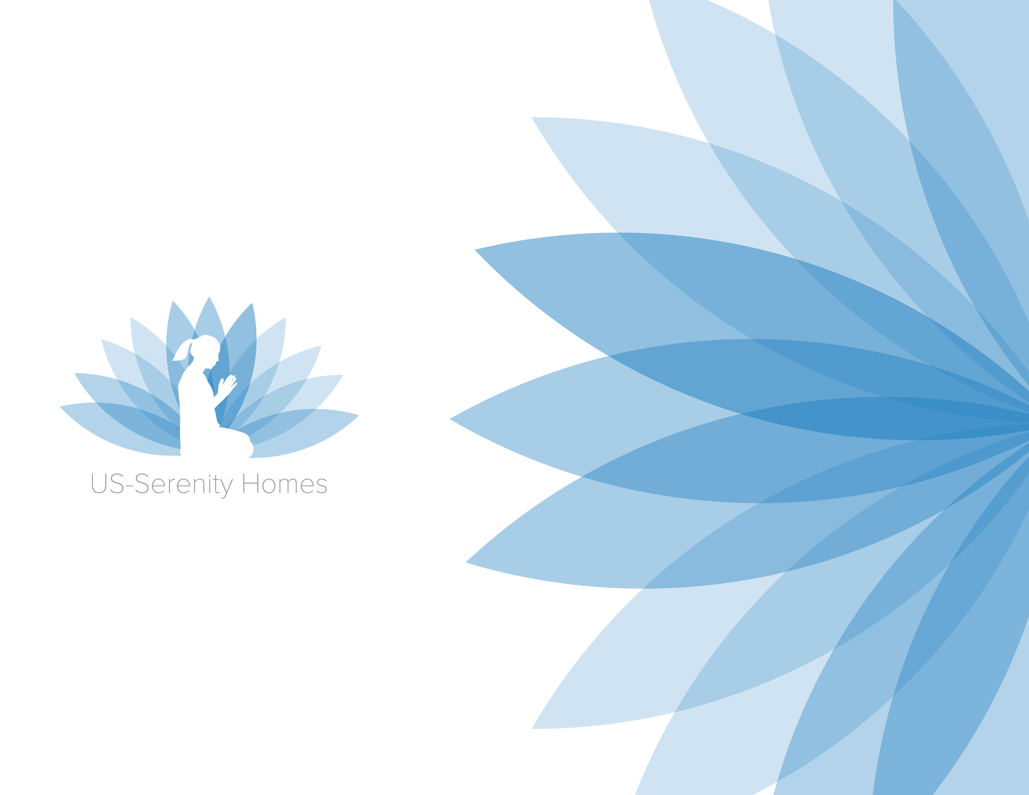 Logo Design by abd.k for Bushido Associates | Design #24988384