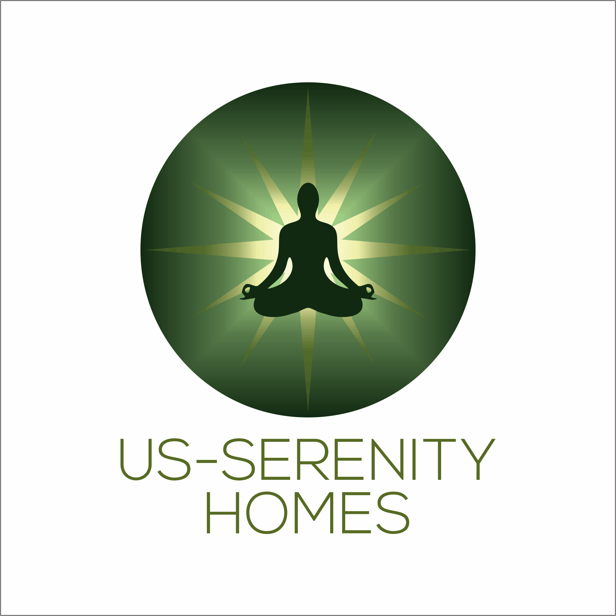 Logo Design by ERLANDO RONTE RDJ for Bushido Associates | Design #24983053