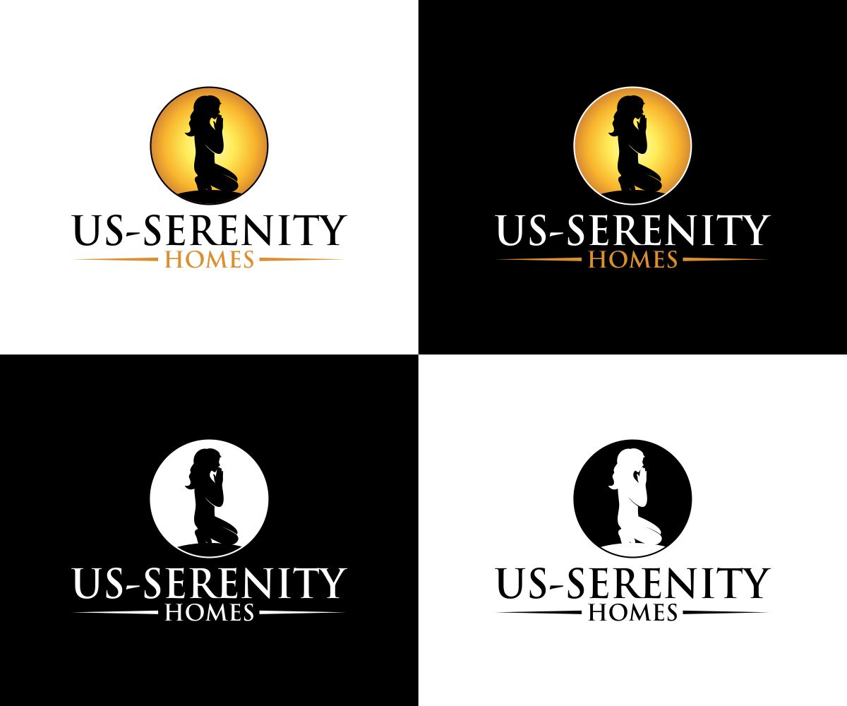 Logo Design by anup bag for Bushido Associates | Design #24978821