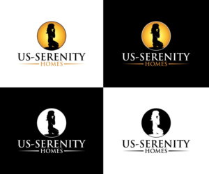 Logo Design by anup bag