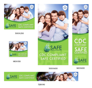 Banner-Design von Expert Designer für dieses Projekt | Design: #24986404