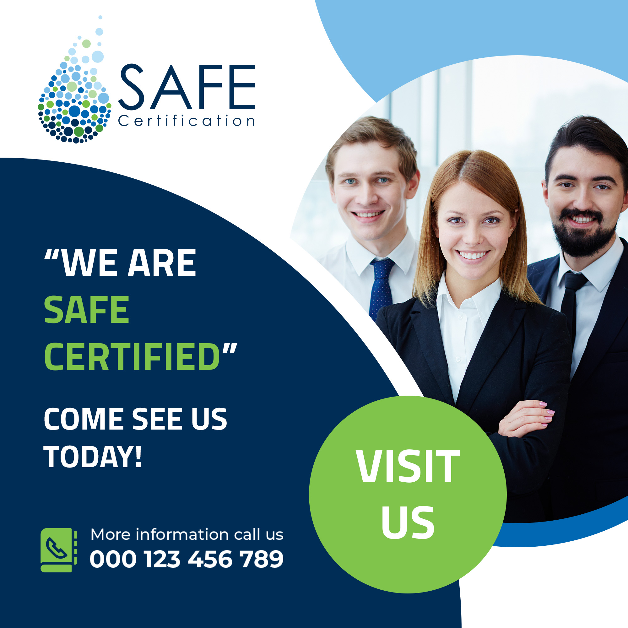 Banner Ad Design by Lauren for this project | Design #24983034