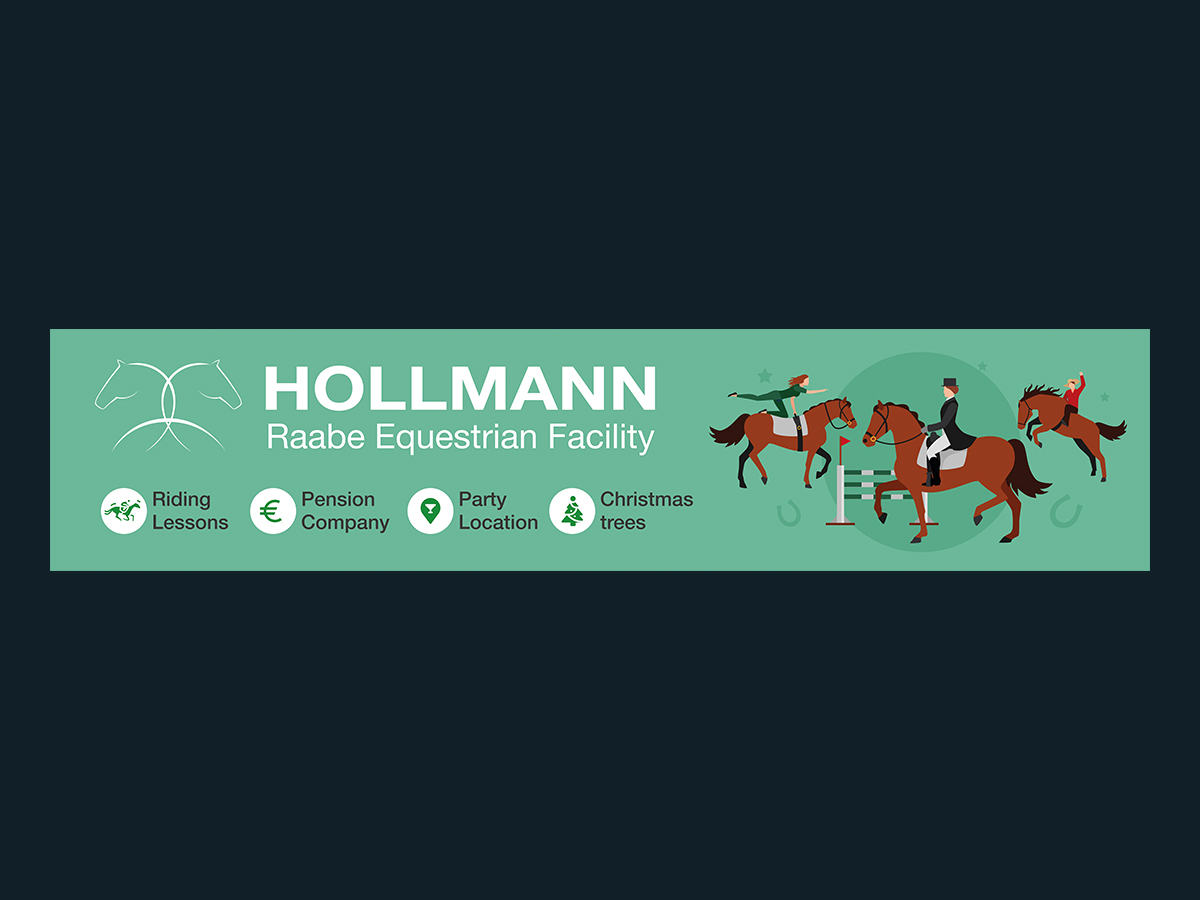 Banner Ad Design by DhirajP for this project | Design #25004009