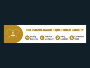 Banner-Design von DhirajP für dieses Projekt | Design: #25004017