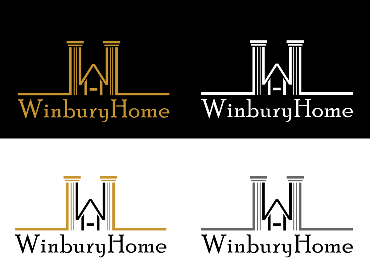 Logo-Design von protikrdesigner für dieses Projekt | Design #25024577