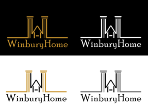 Logo Design by protikrdesigner for this project | Design: #25024577