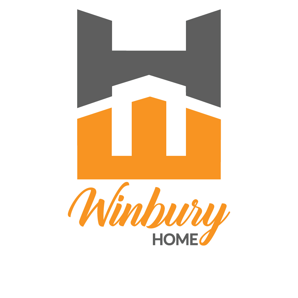 Logo Design by Saumin Bhavsar for this project | Design #25019710