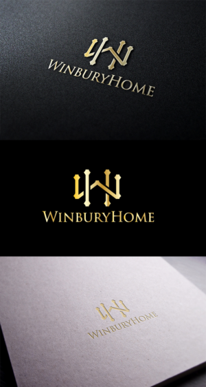 Logo Design by yoossefMaroc for this project | Design: #24976601