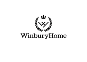 Logo Design by ivo_i_ivanov for this project | Design: #24988327