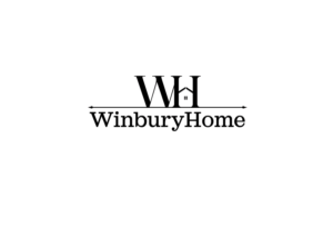 Logo Design by ivo_i_ivanov for this project | Design: #24988425