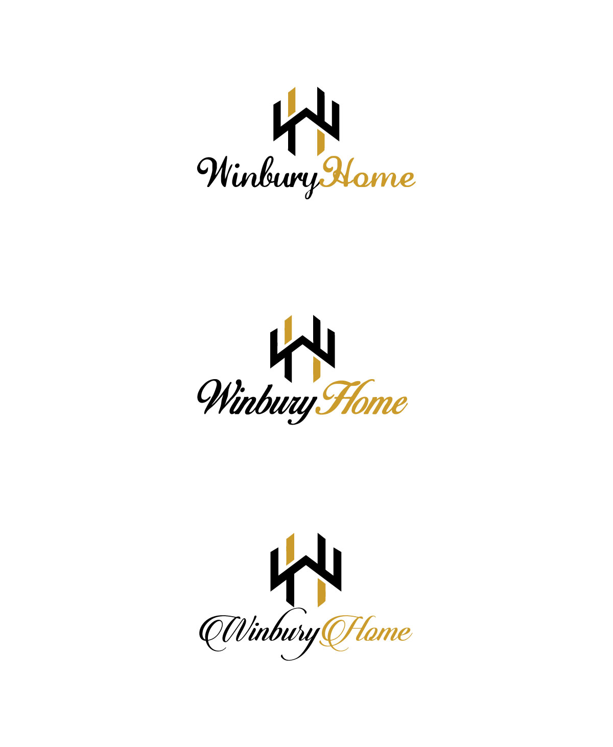 Logo Design by Synthi for this project | Design #24976146