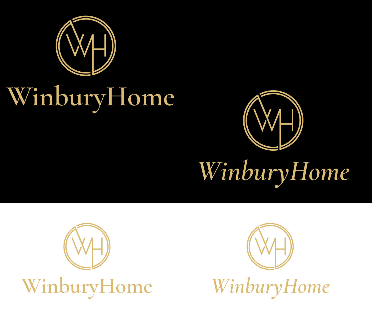 Logo Design by logo_me for this project | Design: #25025563