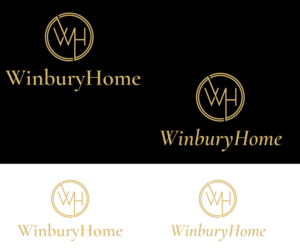 Logo Design by logo_me