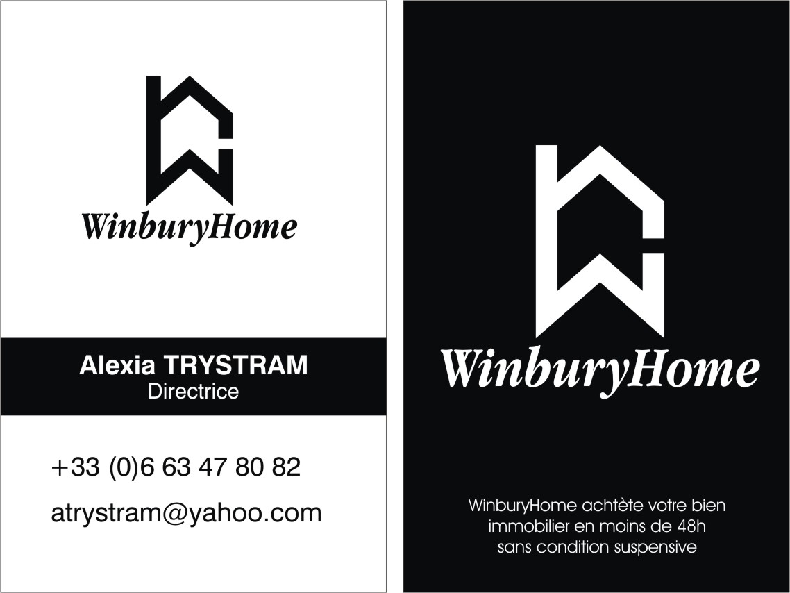 Logo Design by cjssan for this project | Design #24978816