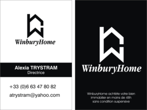 Logo Design by cjssan for this project | Design: #24978816