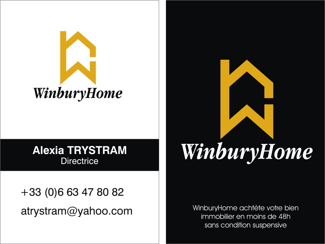 Logo-Design von cjssan für dieses Projekt | Design #24978886