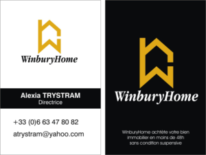 Logo Design by cjssan for this project | Design: #24978886