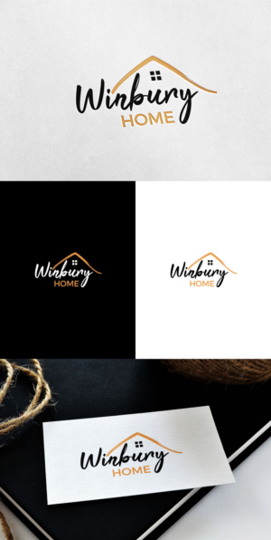 Logo Design by MX LogoArt
