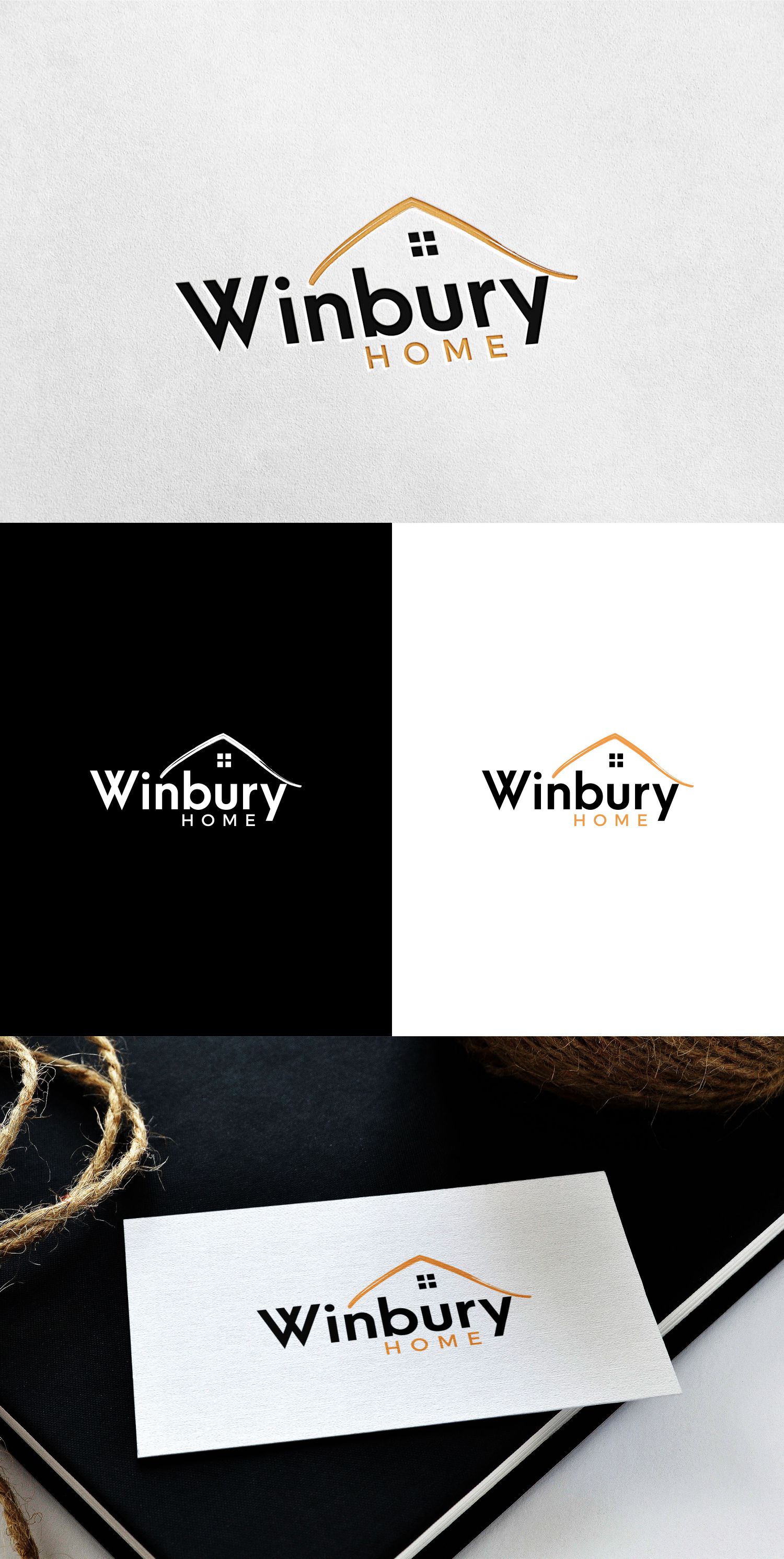 Logo Design by MX LogoArt for this project | Design #24980941