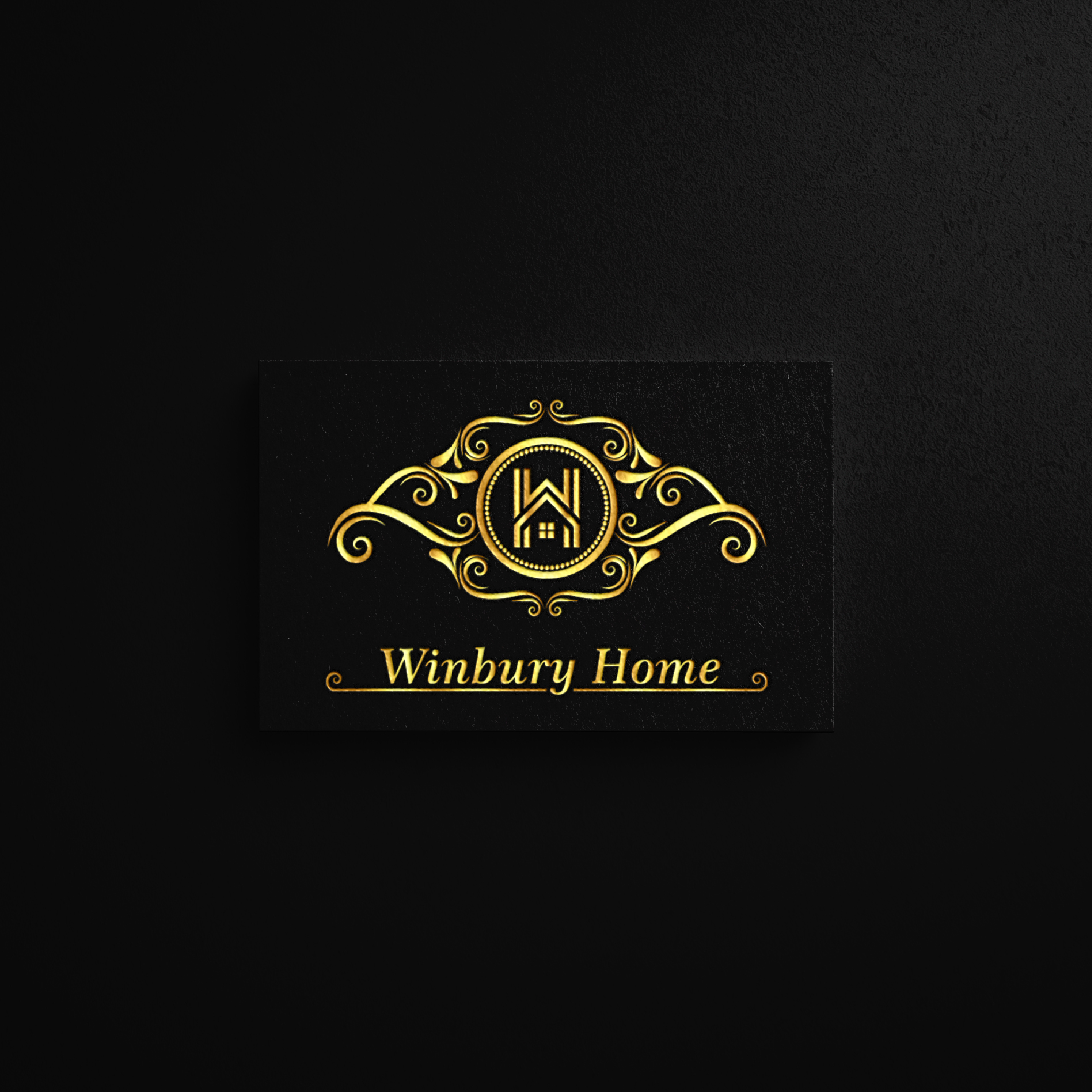 Logo Design by Infinity Graphics for this project | Design #24991074