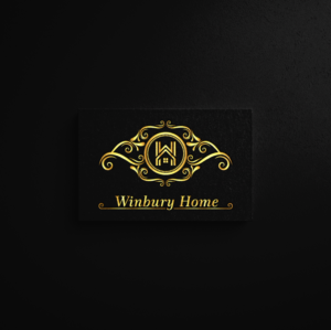 Logo Design by Infinity Graphics