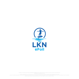 Logo Design by ecorokerz