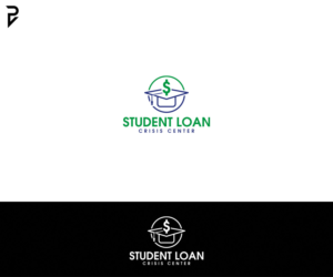 Logo Design by poisonvectors for Attorney | Design: #24993368