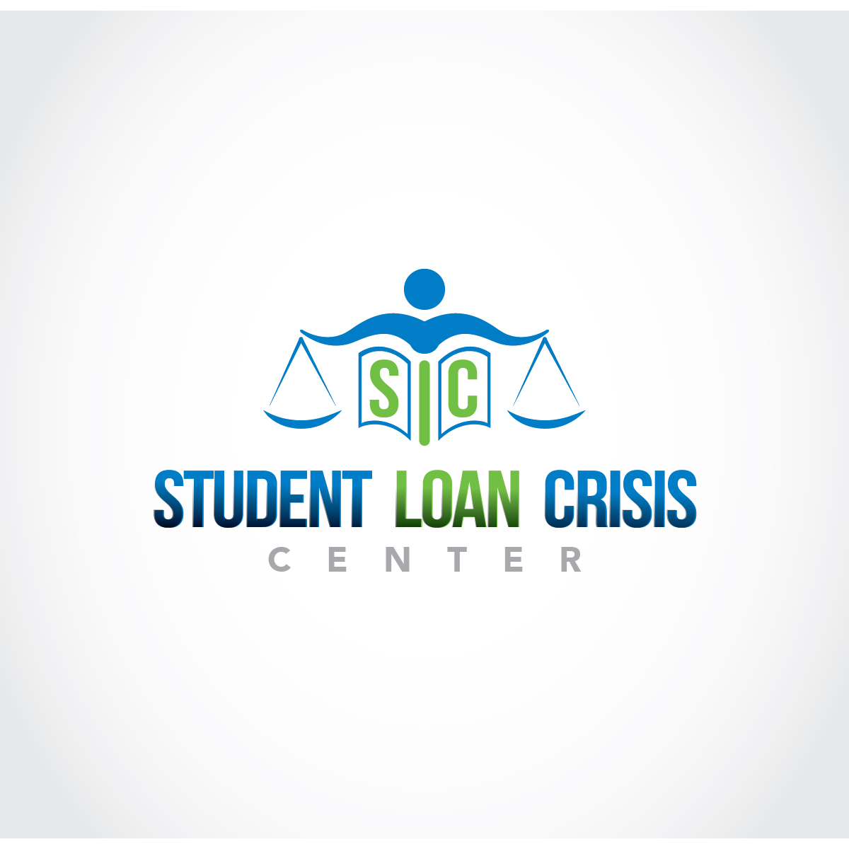 Logo Design by Ayaan ahmed for Attorney | Design #24992938