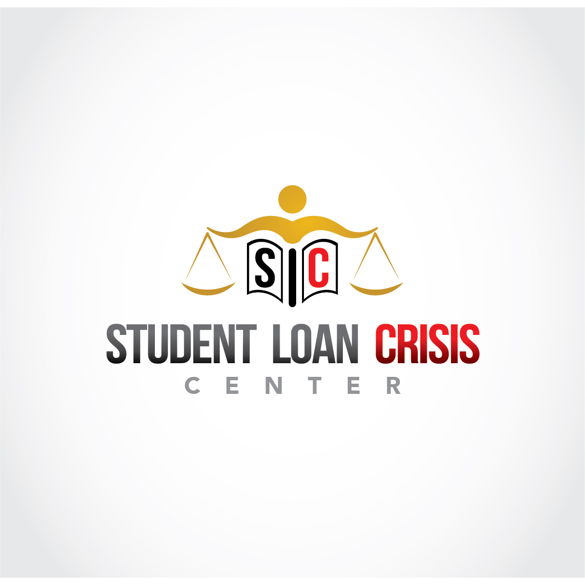 Logo Design by Ayaan ahmed for Attorney | Design #25001581