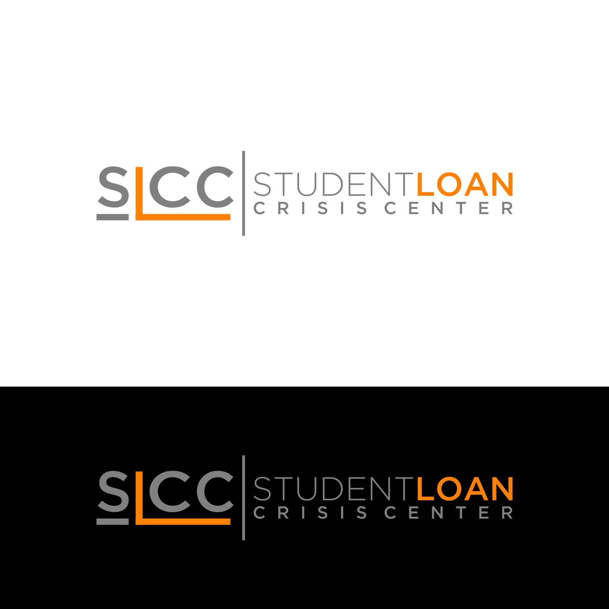 Logo Design by veronnie for Attorney | Design #24994081