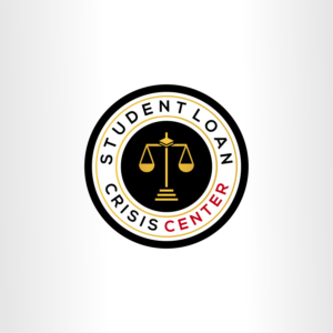 Logo Design by veronnie for Attorney | Design: #25001270