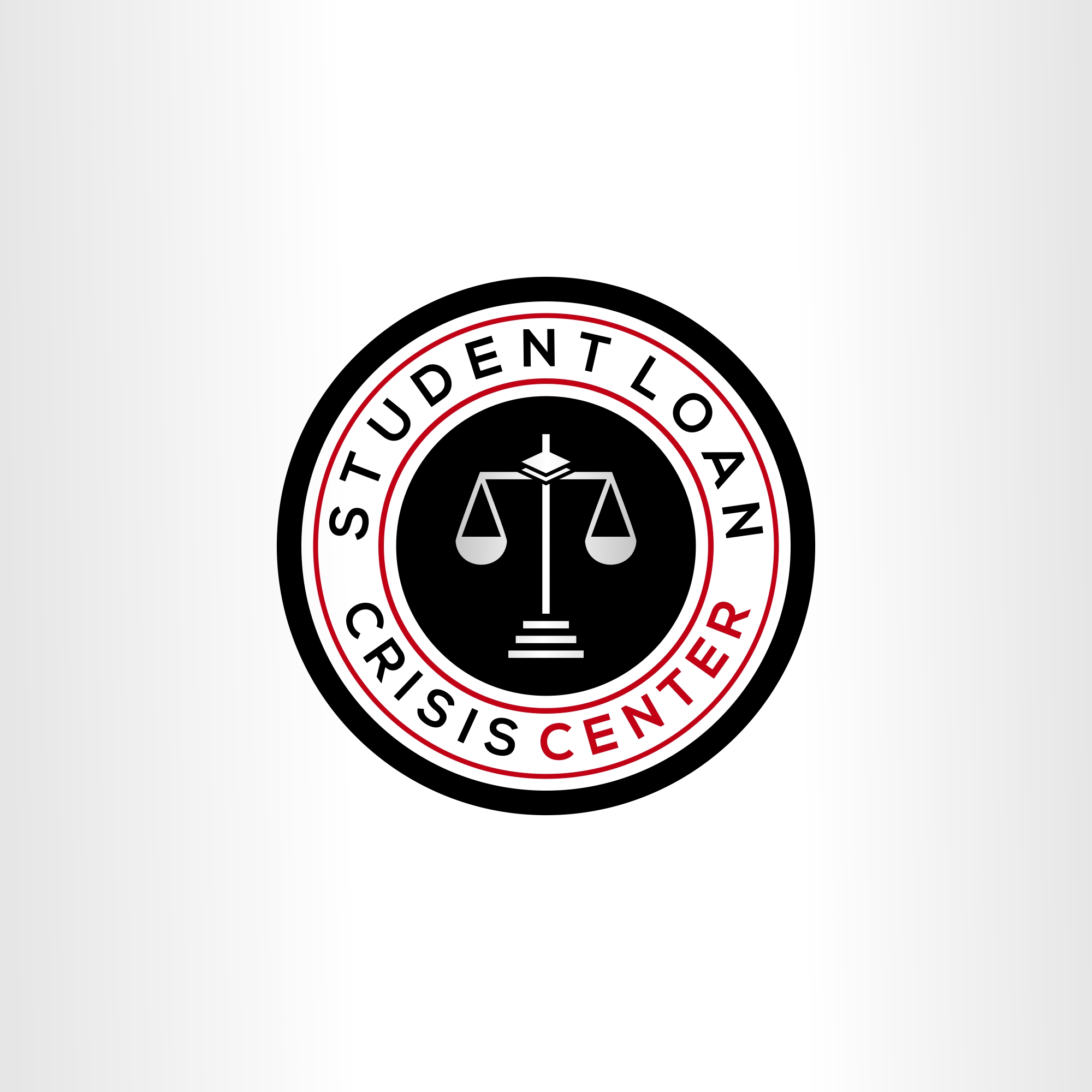 Logo Design by veronnie for Attorney | Design #25001279