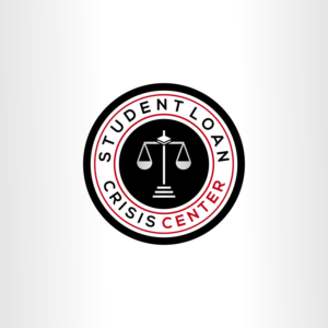 Logo Design by veronnie for Attorney | Design: #25001279