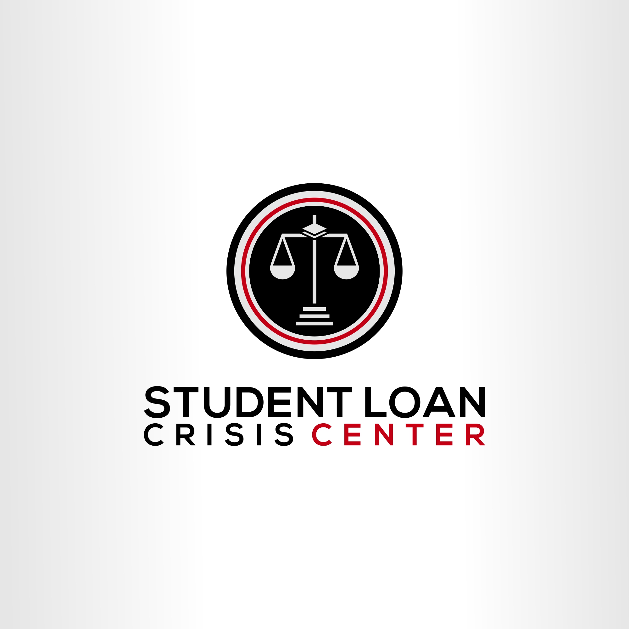 Logo Design by veronnie for Attorney | Design #25001378