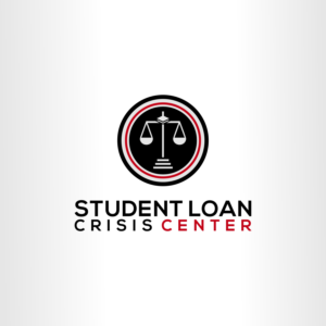 Logo Design by veronnie for Attorney | Design: #25001378