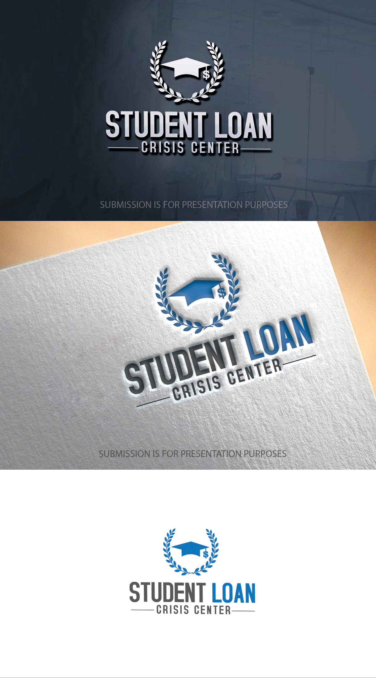 Diseño de Logo por graphicevolution para Attorney | Diseño #24997612