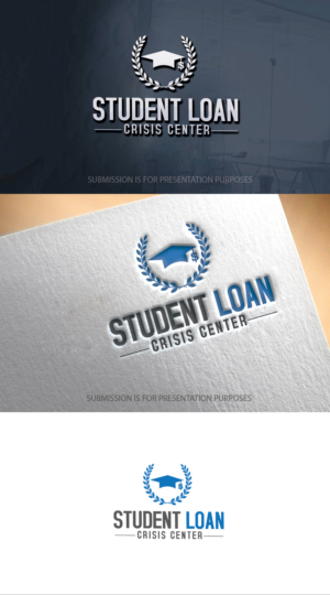 Logo Design by graphicevolution for Attorney | Design: #24997612